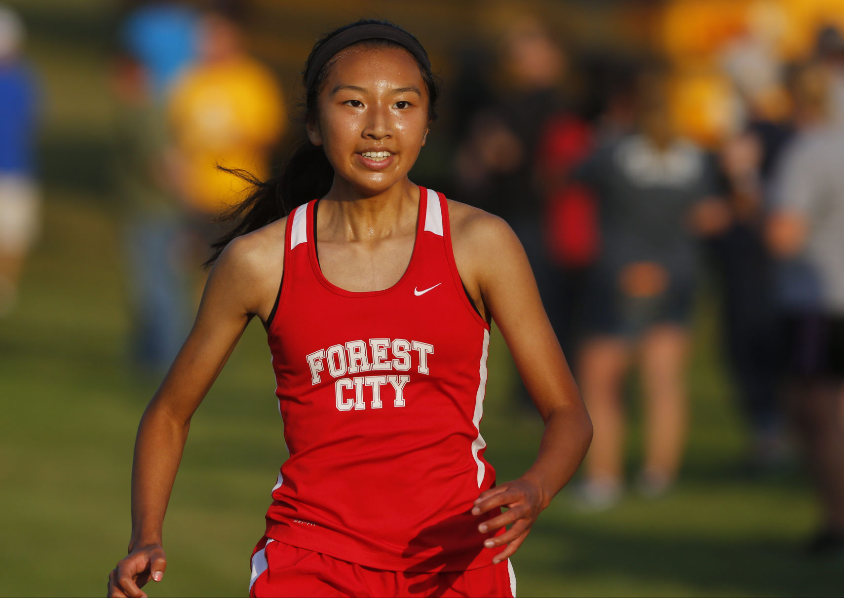 XCountry Clear Lake 05
